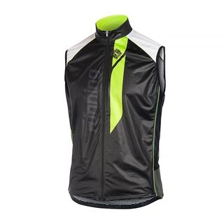 bioracer-running-body-atom-netz